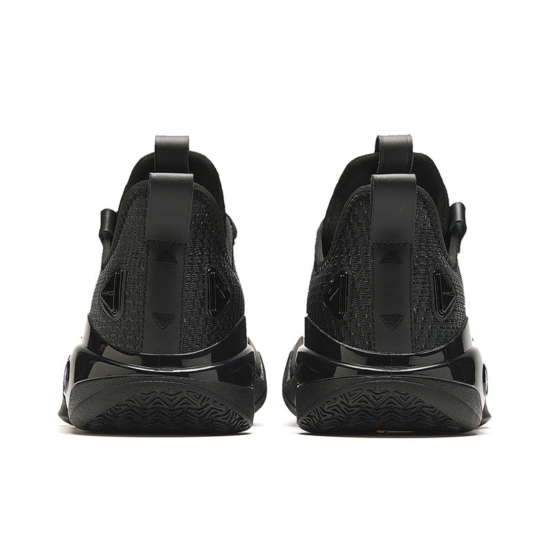 ANTA Shock Wave 5 'Dark Knight'
