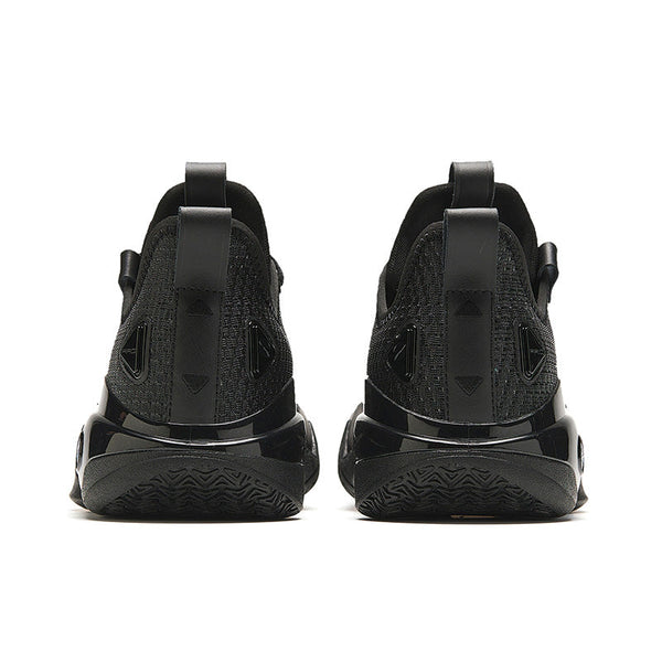ANTA Shock Wave 5 'Dark Knight'