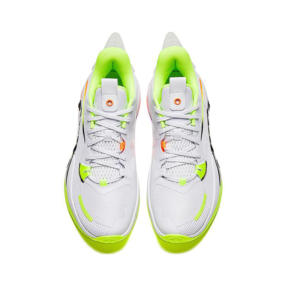 ANTA Shock Wave 5 Team 'Saltation'