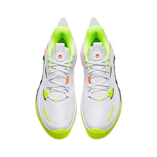 ANTA Shock Wave 5 Team 'Saltation'