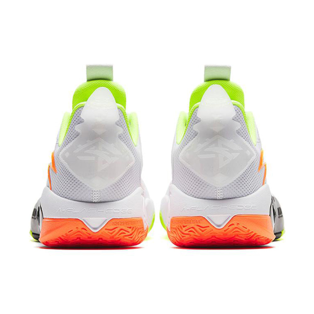 ANTA Shock Wave 5 Team 'Saltation'