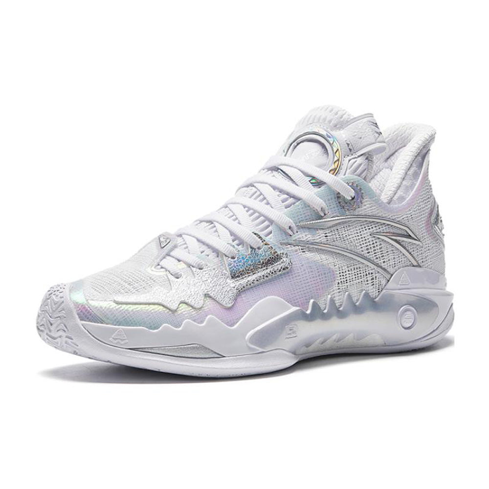 ANTA Shock Wave 5 'Inherit' Secondary image