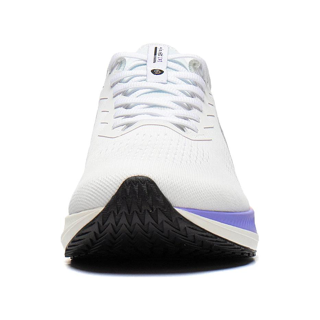 LiNing Red Hare 6 'WHITE' | Running Shoes