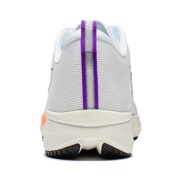 LiNing Red Hare 6 'WHITE' | Running Shoes