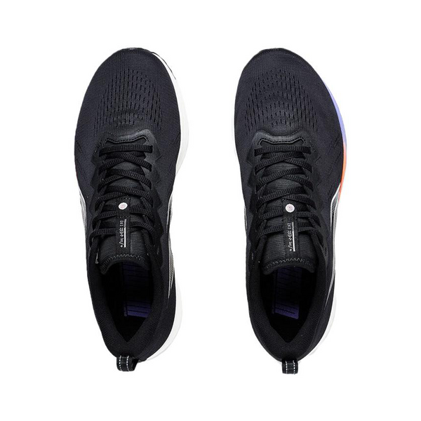 LiNing Red Hare 6 ‘BLACK' | Running Shoes