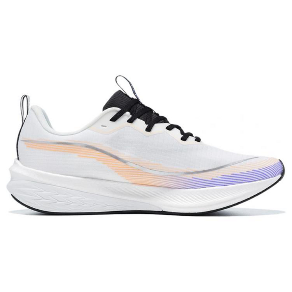 LiNing Red Hare 6 Pro 'White' | Running Shoes