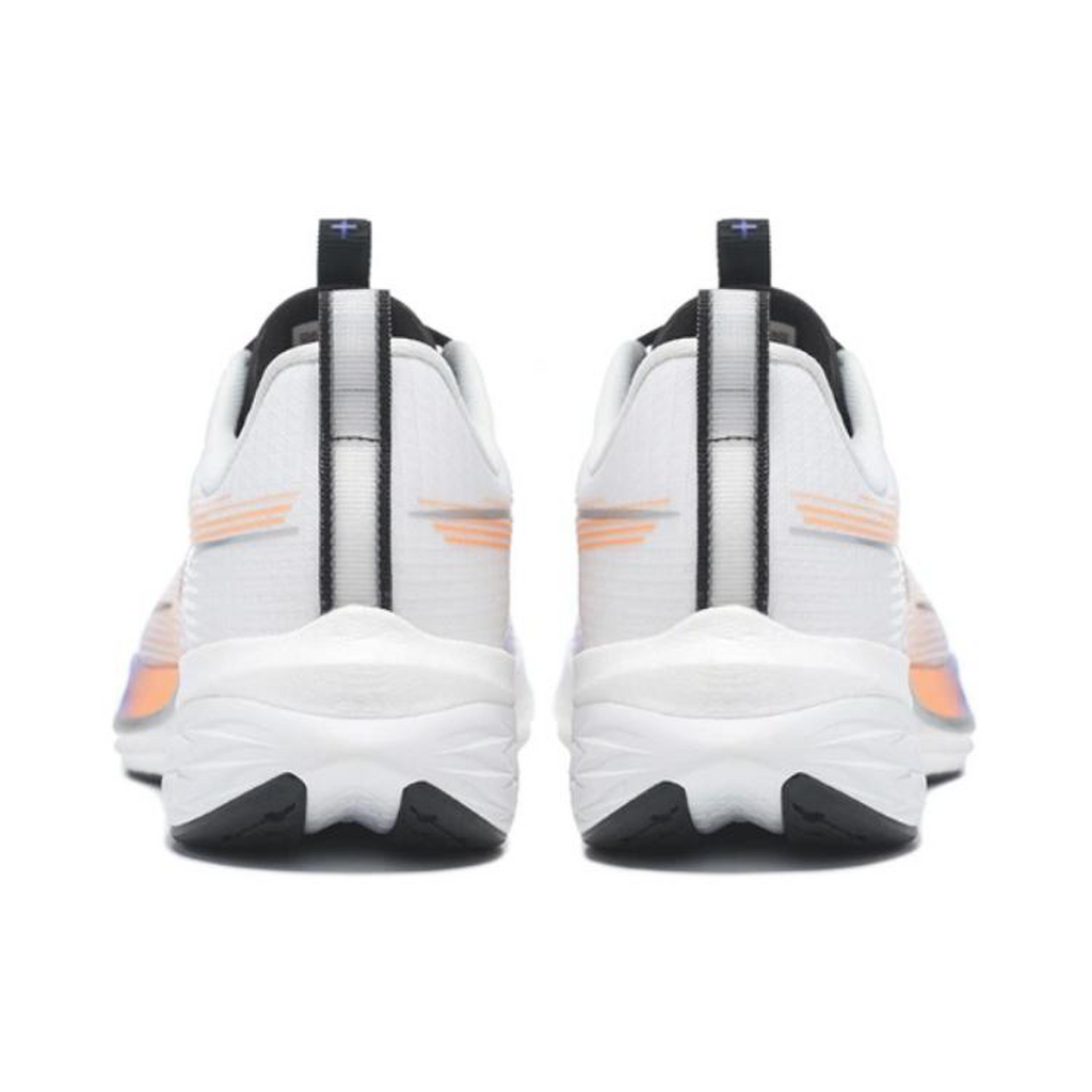 LiNing Red Hare 6 Pro 'White' | Running Shoes