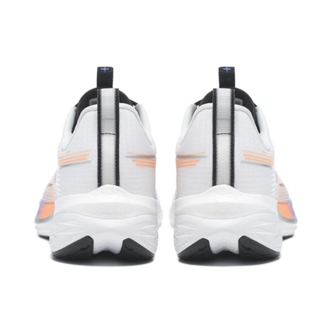 LiNing Red Hare 6 Pro 'White' | Running Shoes