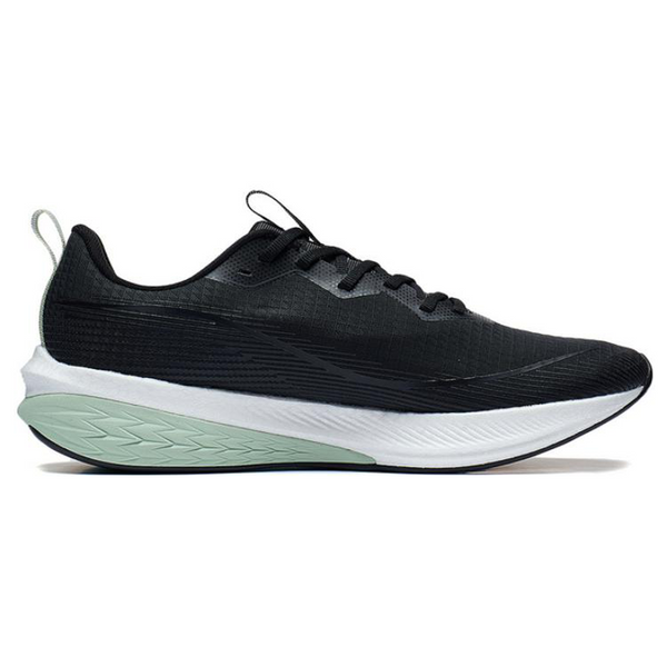 LiNing Men RED HARE6 PRO'BLACK' | Running Shoes