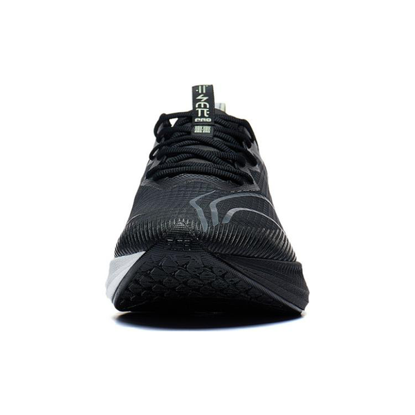 LiNing Men RED HARE6 PRO'BLACK' | Running Shoes