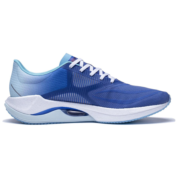 LiNing Super Light 20 'Ocean Blue' | Running Shoes