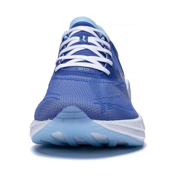 LiNing Super Light 20 'Ocean Blue' | Running Shoes