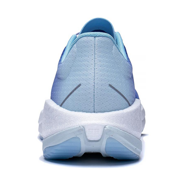 LiNing Super Light 20 'Ocean Blue' | Running Shoes