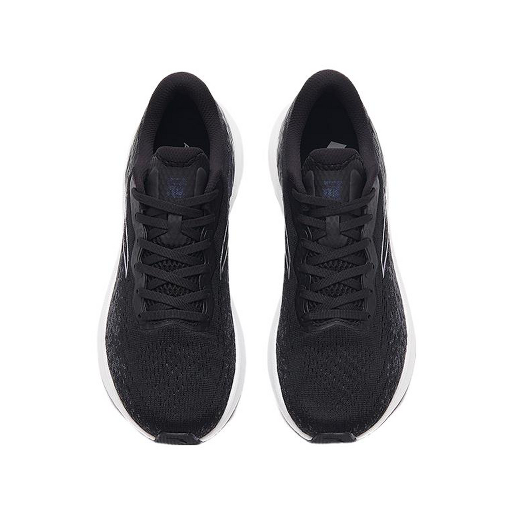 ANTA Champion Lite 'Black Purple'