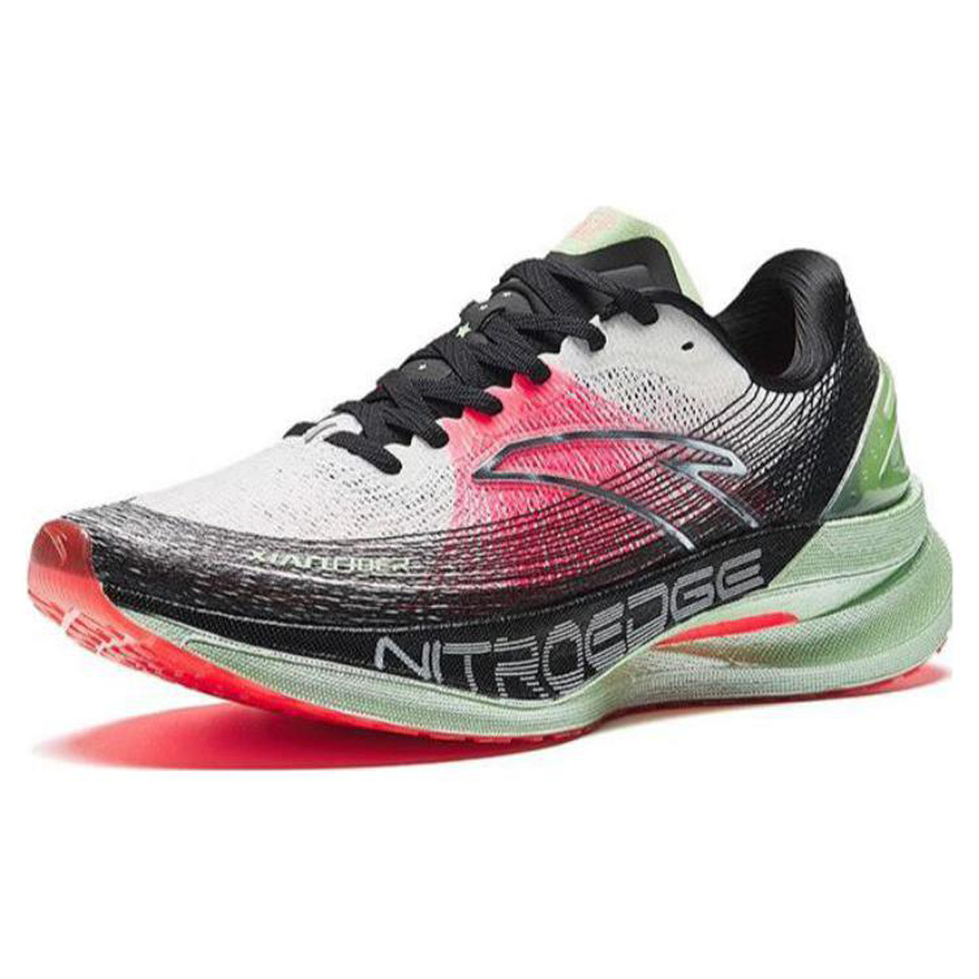 Anta Running shoes 2nd generation PRO Secondary image