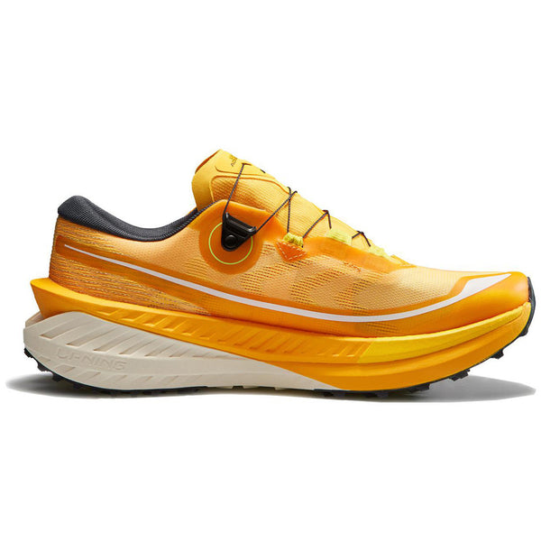 LiNing DiLu Pro BOA | Running Shoes