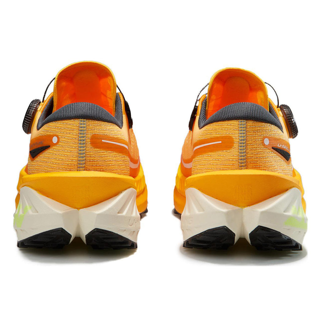 LiNing DiLu Pro BOA | Running Shoes