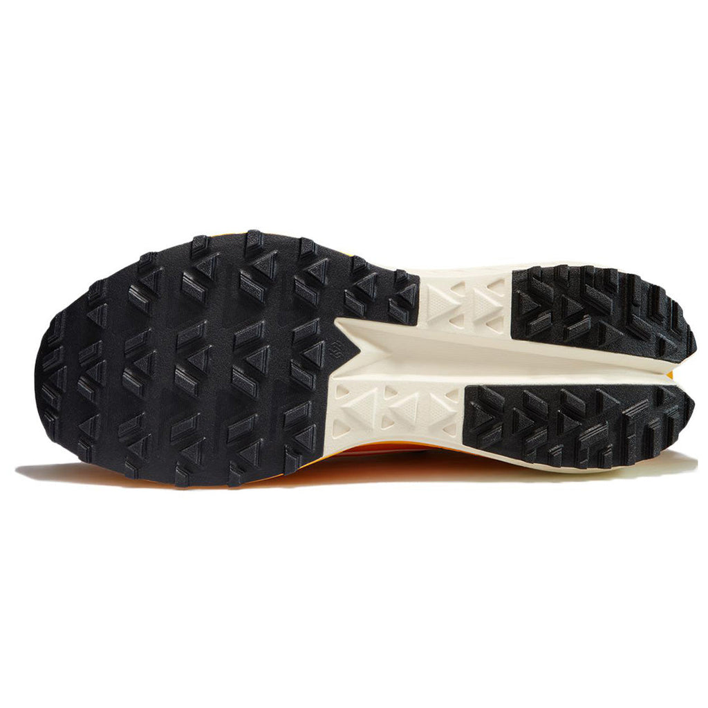 LiNing DiLu Pro BOA | Running Shoes