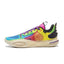 LiNing Wade All City 11 'Blue Yellow'