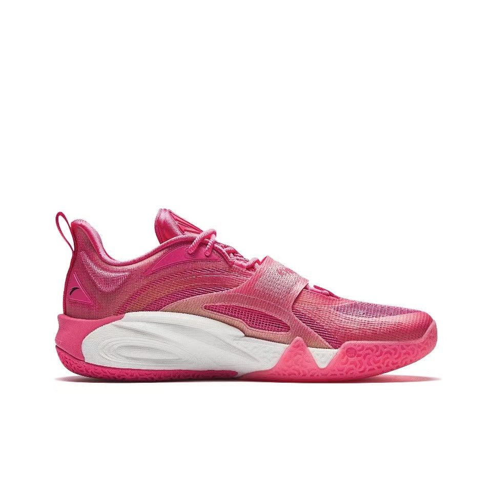 US10 ANTA Kai 1 'Jelly'(Discount) Secondary image