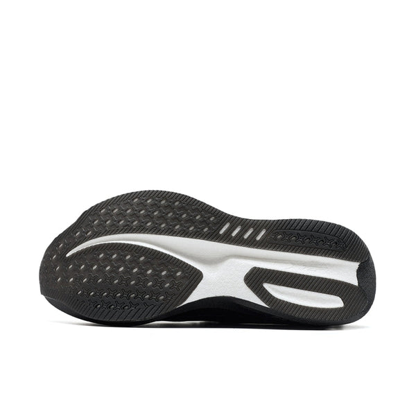 Xtep 2000km 5.0 Pro 'Black' | Running Shoes