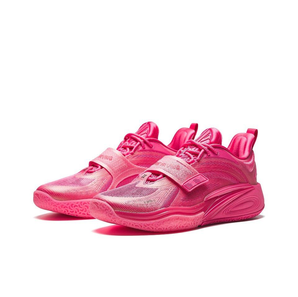 US10 ANTA Kai 1 'Jelly'(Discount)