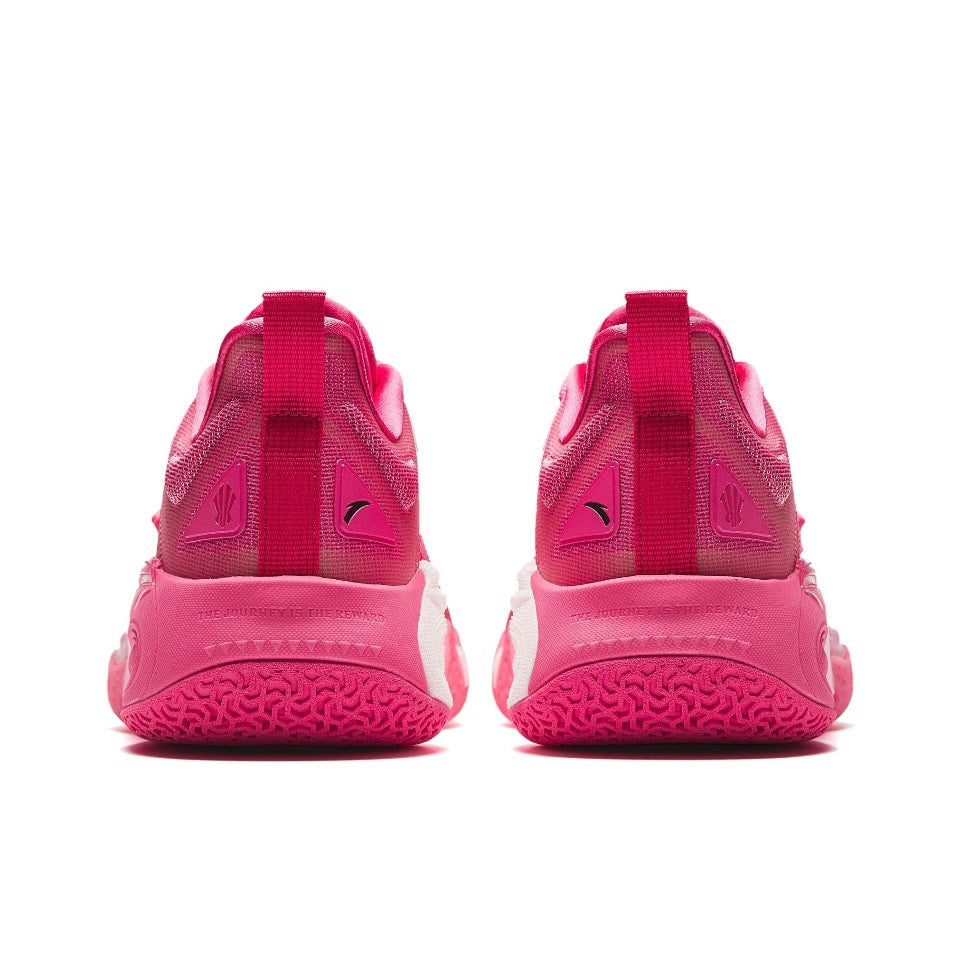US10 ANTA Kai 1 'Jelly'(Discount)