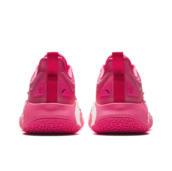 US10 ANTA Kai 1 'Jelly'(Discount)