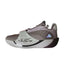 Xsneaker x LiNing Wade All City 13 Encore 'gem hill'