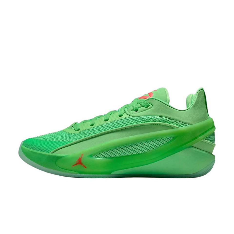 Jordan LUKA 5 PF 'Viper Edge' Main image