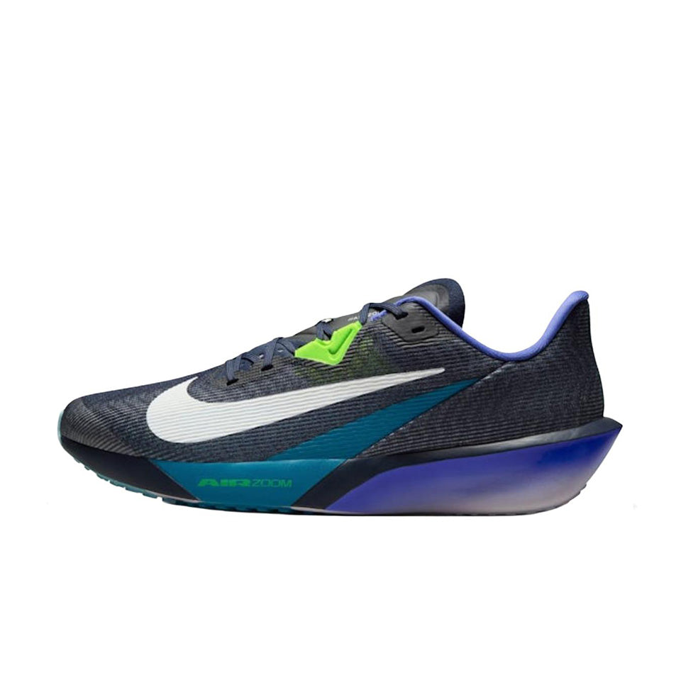 Nike Air Zoom Rival Fly 4 'Black' | Running Shoes Main image