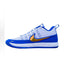 Nike Book 2 'White Royal Blue University Gold'