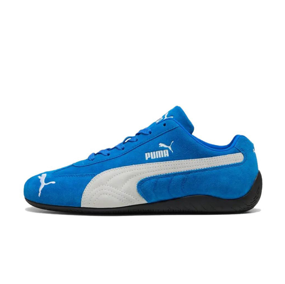 PUMA Speedcat Og Team Royal White Main image