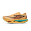 ERKE Infinite 4.0 'Son of the Earth' | Running Shoes