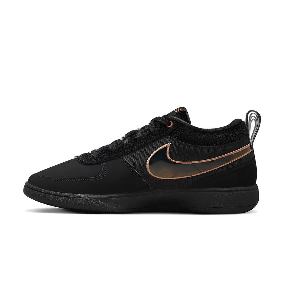 Nike Book 1 Ep 'Haven' Solid Outsole Main image