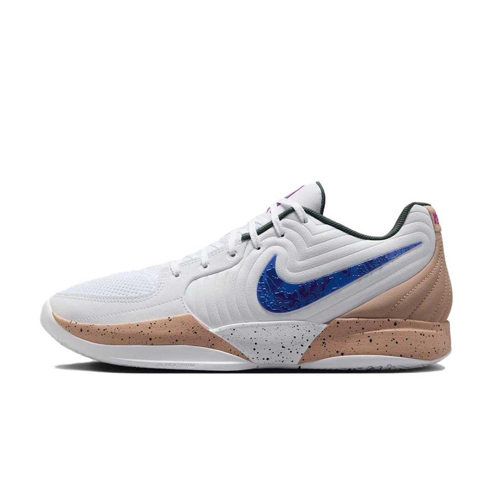 Nike Ja 2 'In The Woods'
