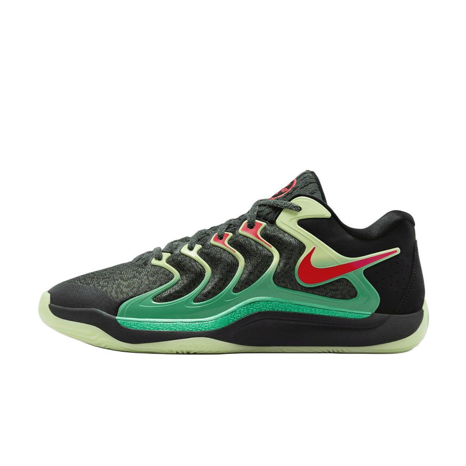Nike Kd 17 EP 'Easy Money Sniper' Main image