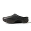 ANTA SNEAKERVERSE Slides 'Black' 「Women」