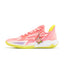 361° Big3 4.0 QUICK 'Pink' 「Women」