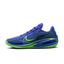 Nike Air Zoom G.T. Cut 1 EP 'Sprite'