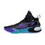 LiNing Yushuai 17 'Purple and Blue'