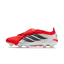 Adidas Predator Elite Ft Fg 'Red White'