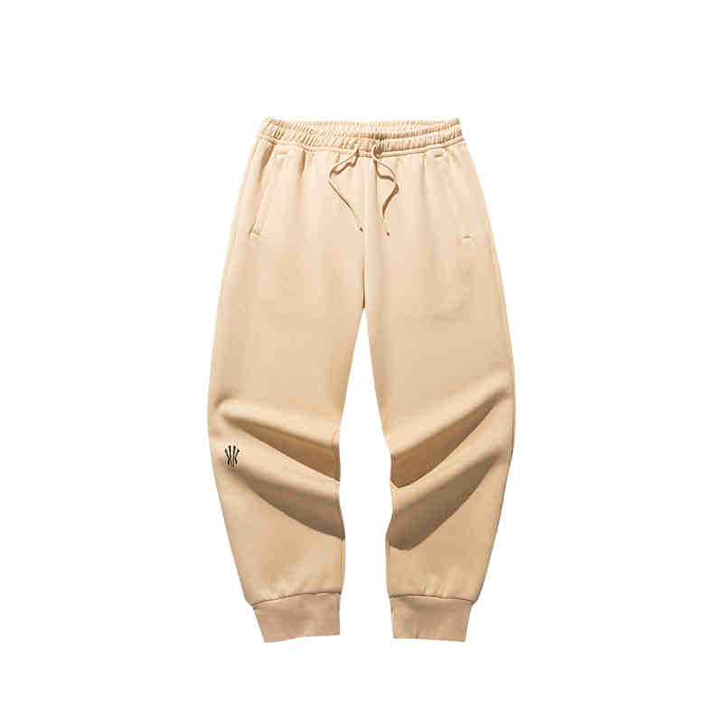 Anta Kai Sports Pants 'Chestnut Khaki' Main image