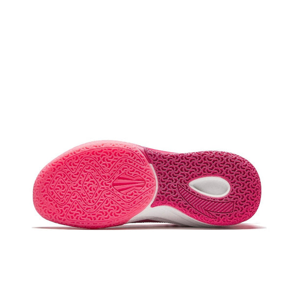 US10 ANTA Kai 1 'Jelly'(Discount)