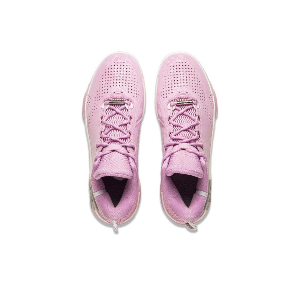 US10 LiNing Wade Shadow 6 'Miami Night'(Discount)Only for US