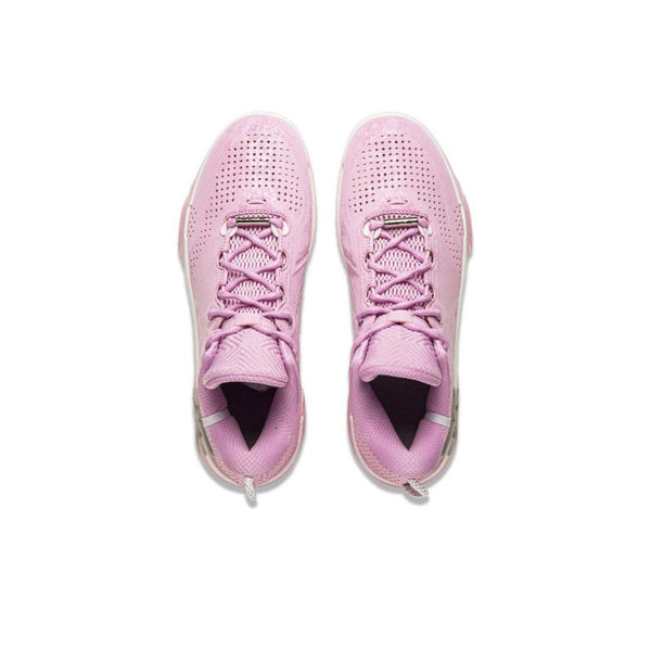 LiNing Wade Shadow 6 'Miami Night'
