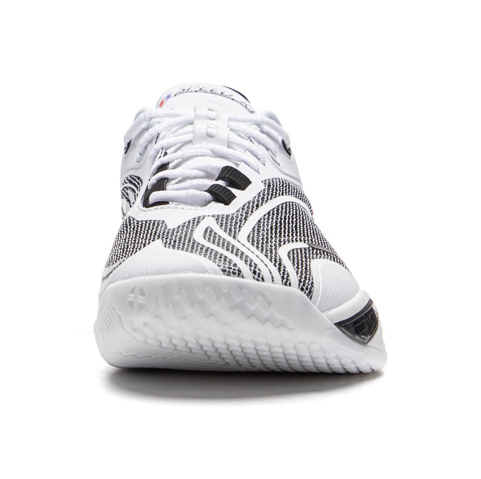 LiNing Speed 11 ‘Magnetic Fields'