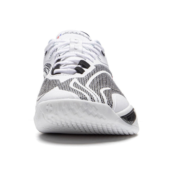 LiNing Speed 11 ‘Magnetic Fields'