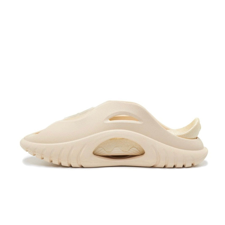 Rigorer Shark 1 ‘Apricot'