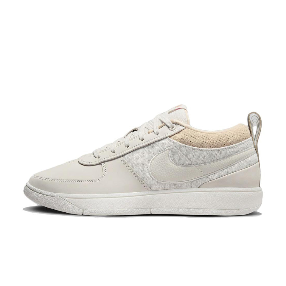 Nike Book 1 'Mirage' Sail Outsole Main image